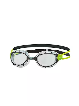 ZOGGS | Schwimmbrille Predator Regular | 